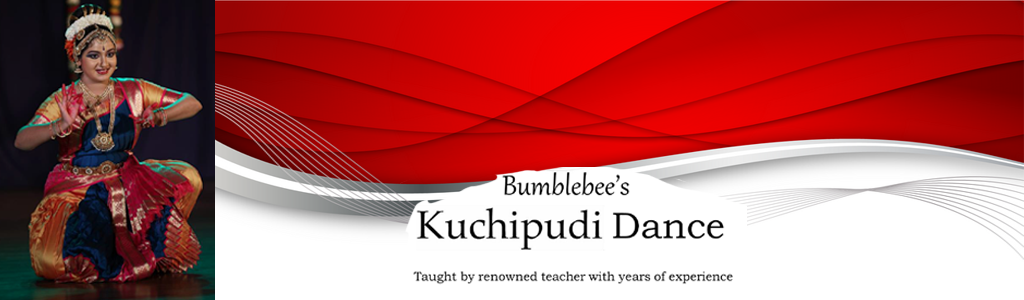 kuchipudi page image